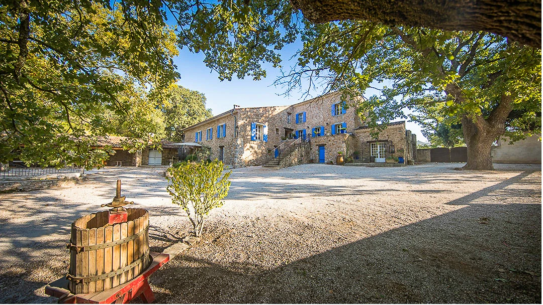 Fête de fin de saison - BLC