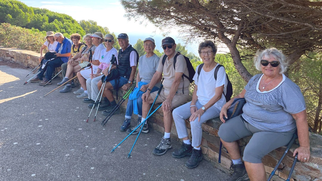MARCHE – Les sorties d’octobre 2026